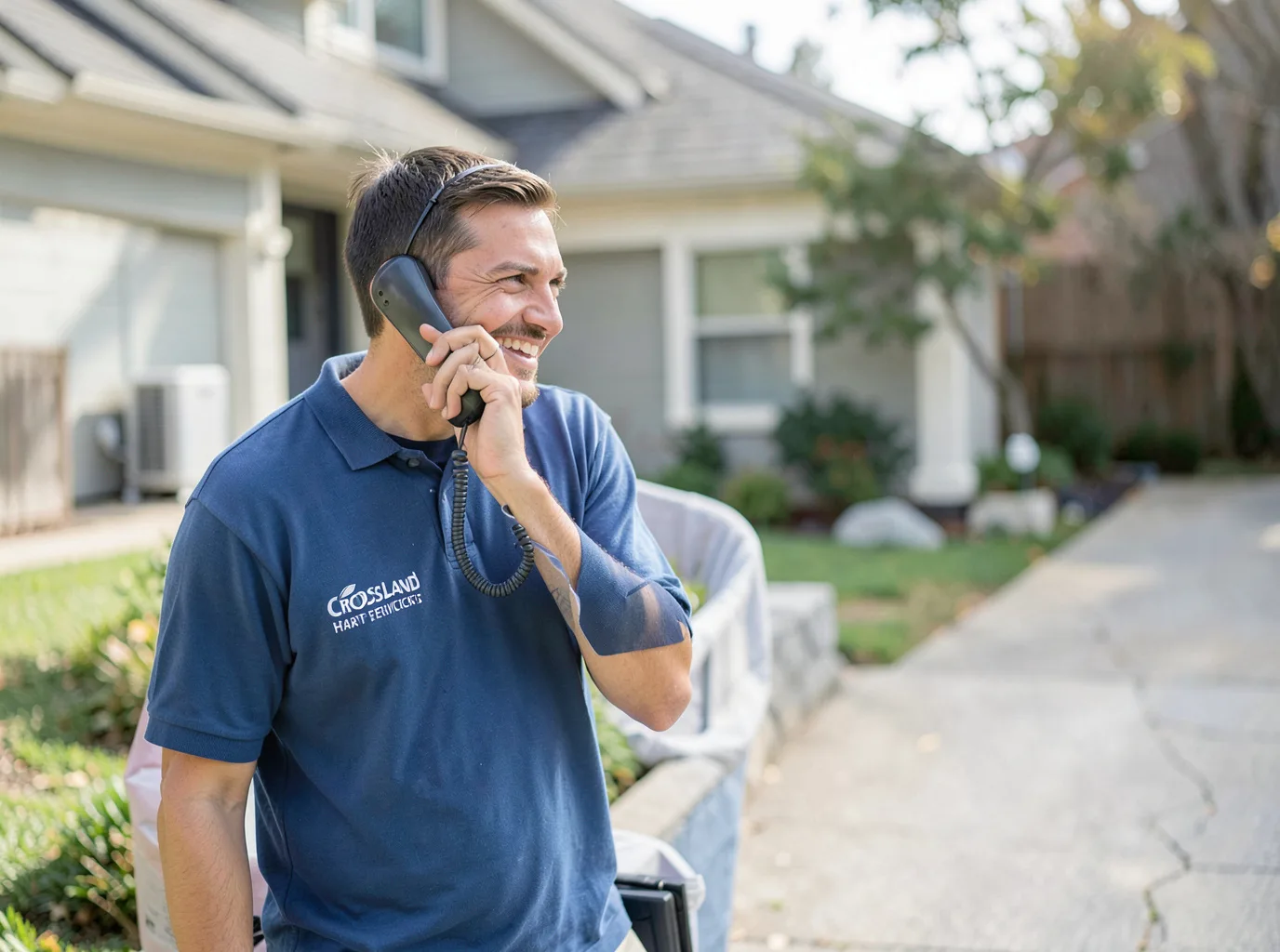 Heat Pump Installation Russellville, AR FAQs